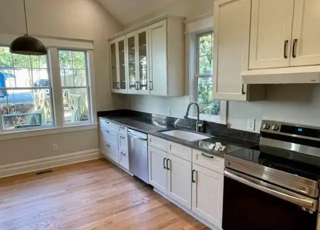 Property at 1313 S Alston Ave, Durham, NC, 27701, 2 beds, 1.5 baths, [object Object]