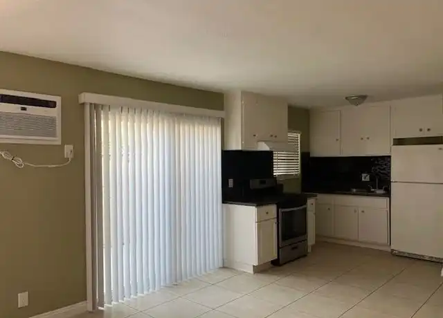 Property at 1109 E La Deney Ct Unit C, Ontario, CA, 91764, 2 beds, 1.5 baths, [object Object]