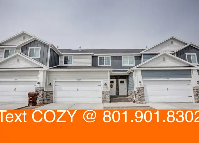 Property at 7567 N Cottage Ln, Eagle Mountain, UT, 84005, 3 beds, 2.5 baths, [object Object]