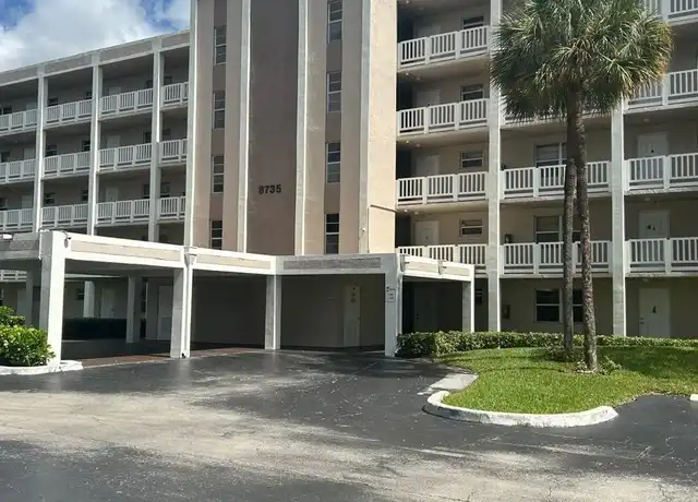 Property at 8735 Ramblewood Dr, Coral Springs, FL, 33071, 2 beds, 2 baths, [object Object]
