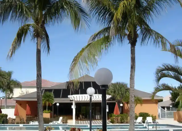 Property at 1416 SW 50th St, Cape Coral, FL, 33914, 2 beds, 2 baths, [object Object]