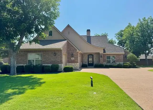 Property at 6407 Inverness Rd, Granbury, TX, 76049, 3 beds, 3 baths, [object Object]