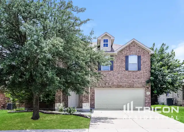 Property at 421 Emerald Creek Dr, Fort Worth, TX, 76131, 4 beds, 2.5 baths, [object Object]