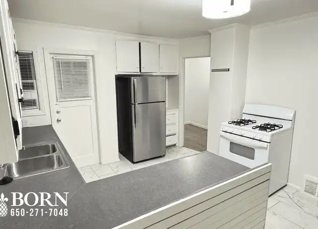 Property at 2478 Great Hwy, San Francisco, CA, 94116, 2 beds, 1 bath, [object Object]