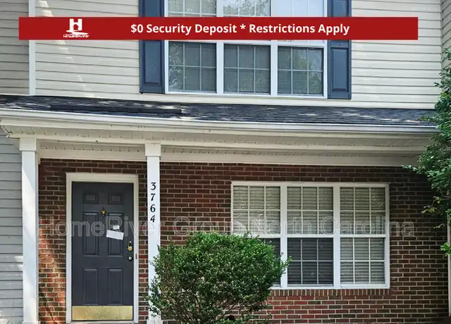 Property at 3764 Winborne Ln, Greensboro, NC, 27410, 2 beds, 2.5 baths, [object Object]