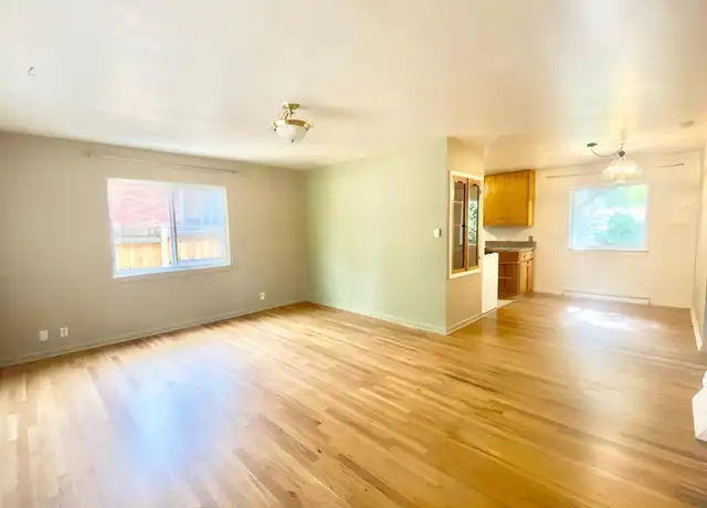 Property at 523 S Shields St, Fort Collins, CO, 80521, 2 beds, 1 bath, [object Object]