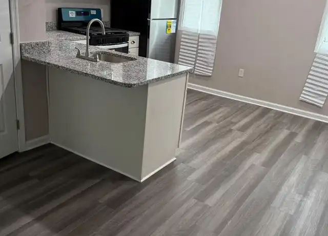 Property at 5803 Hillen Rd, Baltimore, MD, 21239, 2 beds, 2 baths, [object Object]