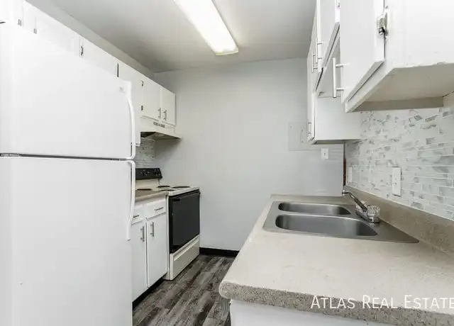 Property at 849 S Union Blvd Unit 9, Colorado Springs, CO, 80910, 2 beds, 1 bath, [object Object]