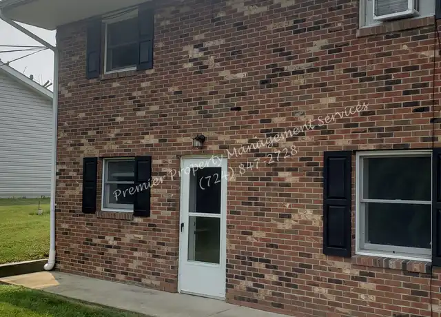 Property at 536 Center Grange Rd Unit D, Monaca, PA, 15061, 1 bed, 1 bath, [object Object]