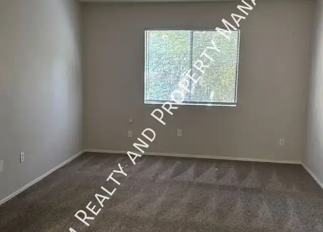 Property at 5901 Auburn Oaks Dr Unit A A, Bakersfield, CA, 93306, 2 beds, 1 bath, [object Object]
