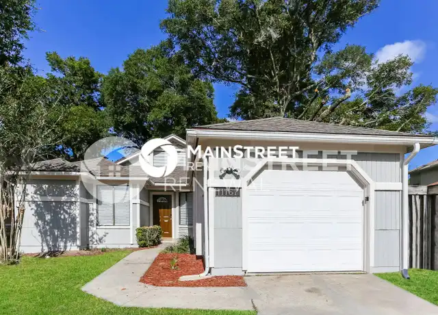 Property at 11167 Caroline Crest Dr, Jacksonville, FL, 32225, 3 beds, 2 baths, [object Object]