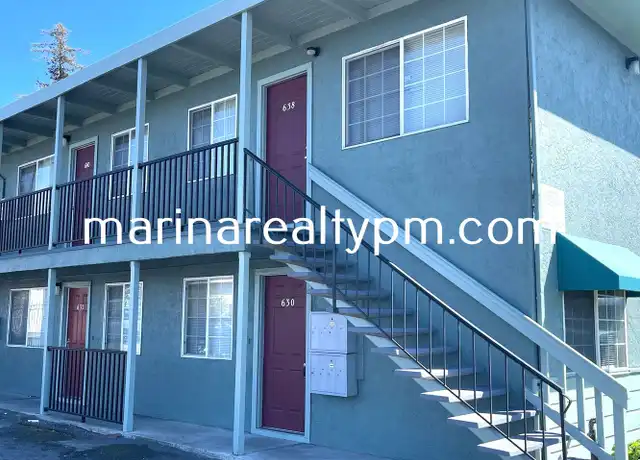Property at 630 Lincoln Rd E Unit 630, Vallejo, CA, 94591, 1 bed, 1 bath, [object Object]