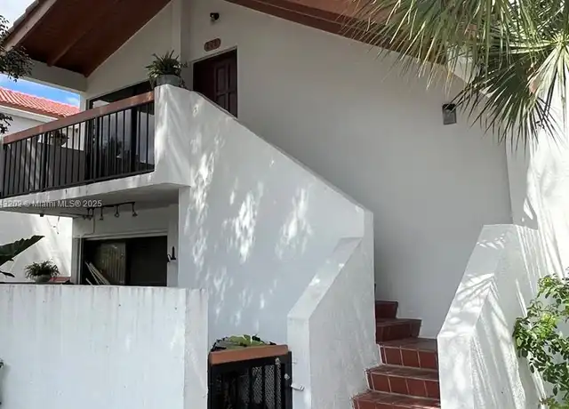 Property at 7500 SW 153rd Ct Unit 208-12, Miami, FL, 33193, 2 beds, 2 baths, [object Object]