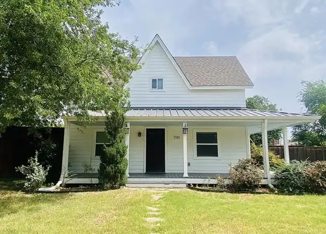 Property at 7110 Ash St, Frisco, TX, 75034, 3 beds, 2 baths, [object Object]