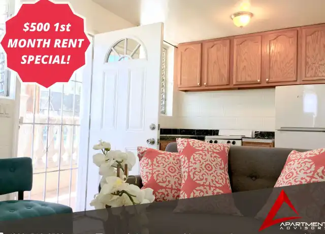 Property at 704 Piikoi St Unit 9, Honolulu, HI, 96814, 1 bed, 1 bath, [object Object]