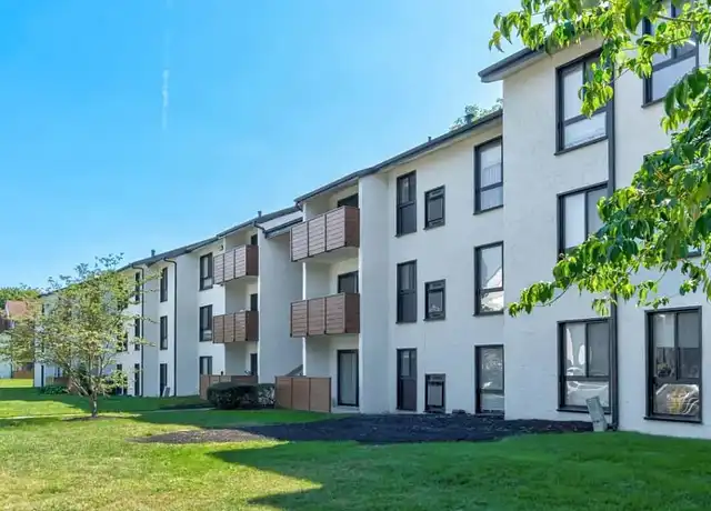Property at Echelon Glen - 314 Echelon Rd, Voorhees Township, NJ, 08043, 1-3 bed, 1-2 bath, [object Object]