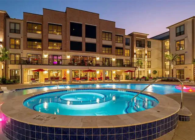 Property at 13475 Rincon Dr Unit 1303, Houston, TX, 77077, 2 beds, 2 baths, [object Object]