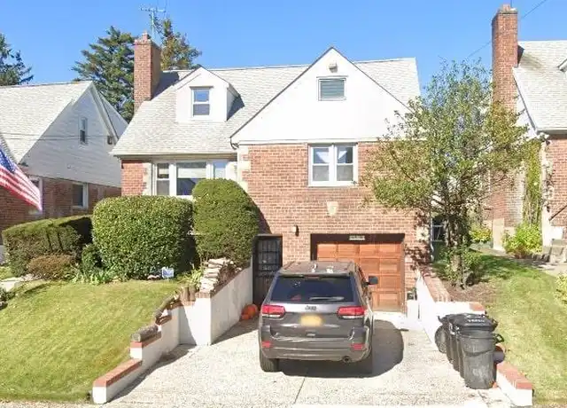 Property at 145-39 20th Ave Unit 1 FL, Flushing, NY, 11357, 3 beds, 2 baths, [object Object]