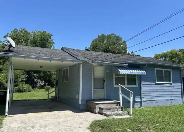 Property at 1809 Flannery St SW, Rome, GA, 30161, 2 beds, 1 bath, [object Object]