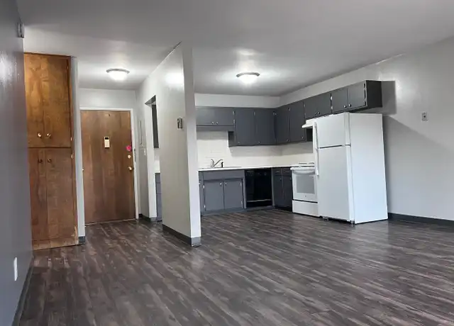 Property at 2211 17th St S Unit 23, Fargo, ND, 58103, 1 bed, 1 bath, [object Object]