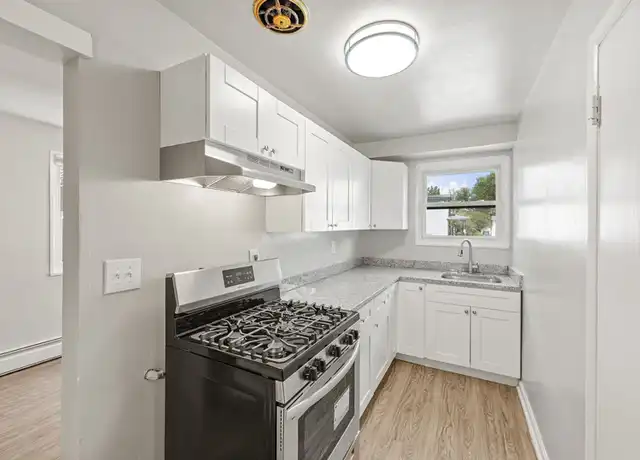 Property at 600 Main St Unit Laurel 24 101-08, Laurel, MD, 20707, 1 bed, 1 bath, [object Object]