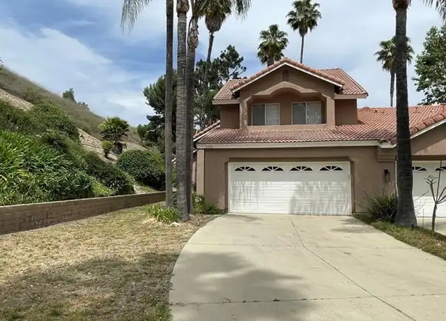 Property at 2302 Calle Sabina, San Dimas, CA, 91773, 3 beds, 2.5 baths, [object Object]