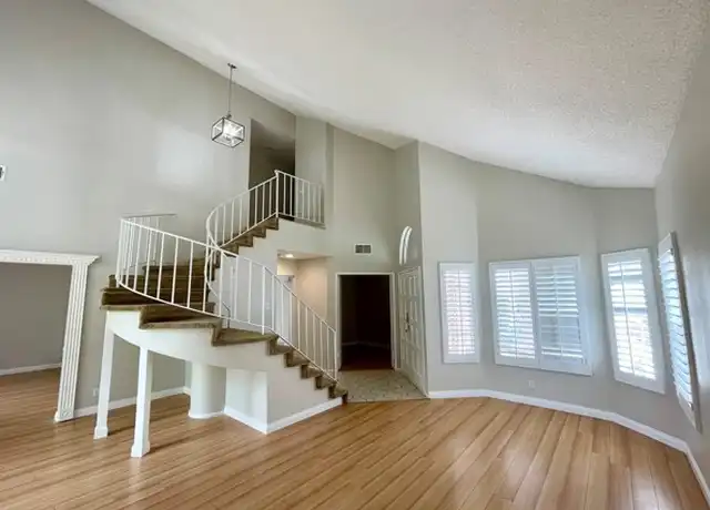 Property at 2302 Calle Sabina, San Dimas, CA, 91773, 3 beds, 2.5 baths, [object Object]