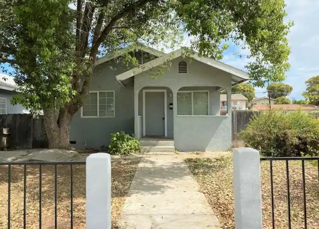 Property at 53 W 18th St, Merced, CA, 95340, 3 beds, 2 baths, [object Object]
