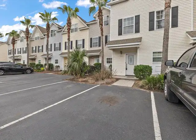 Property at 4900 Lake Palmetto Ln, North Charleston, SC, 29418, 3 beds, 3.5 baths, [object Object]