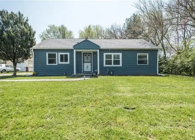 Property at 3235 E 43rd St, Indianapolis, IN, 46205, 3 beds, 2 baths, [object Object]