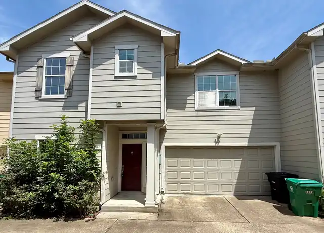Property at 1903 Fletcher St, Houston, TX, 77009, 3 beds, 2.5 baths, [object Object]