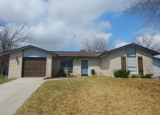 Property at 14139 Swallow Dr, San Antonio, TX, 78217, 3 beds, 2 baths, [object Object]