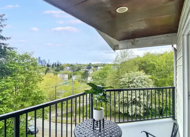 Property at 1501 30th Ave S #1, Seattle, WA, 98144, 4 beds, 2.5 baths, [object Object]