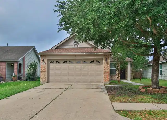 Property at 29227 Legends Beam Dr, Spring, TX, 77386, 3 beds, 2 baths, [object Object]