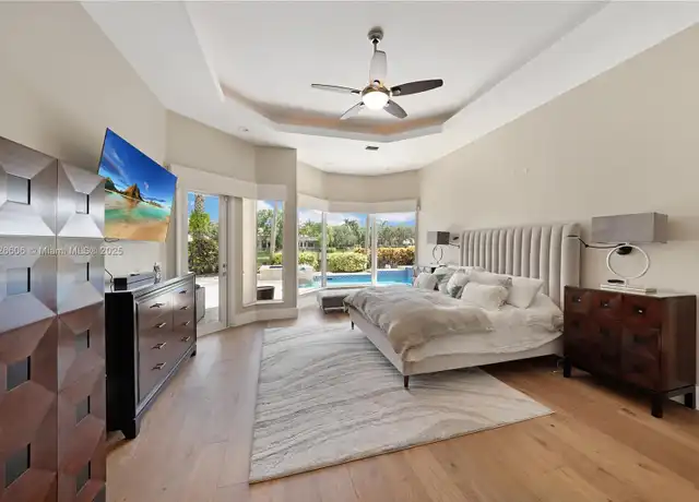 Property at 2458 Provence Ct, Weston, FL, 33327, 6 beds, 6.5 baths, [object Object]