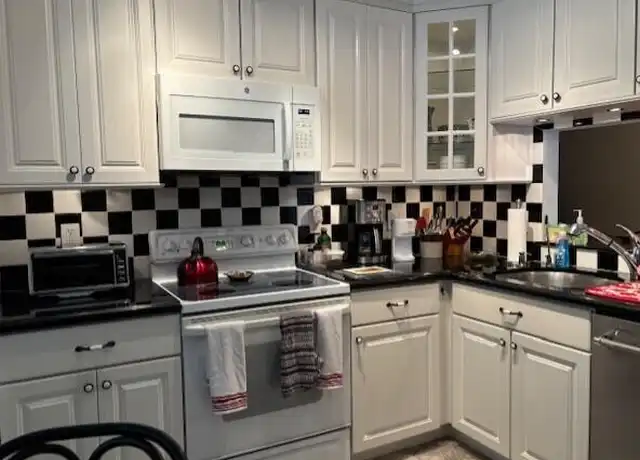 Property at 15234 Lakes of Delray Blvd #276, Delray Beach, FL, 33484, 2 beds, 2 baths, [object Object]