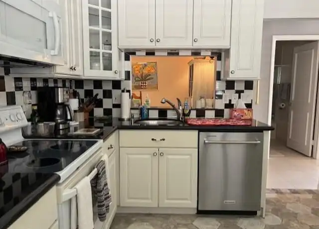 Property at 15234 Lakes of Delray Blvd #276, Delray Beach, FL, 33484, 2 beds, 2 baths, [object Object]