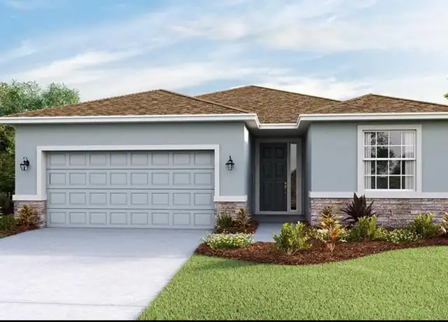 Property at 5304 Grove Mill Loop, Bradenton, FL, 34211, 4 beds, 2.5 baths, [object Object]