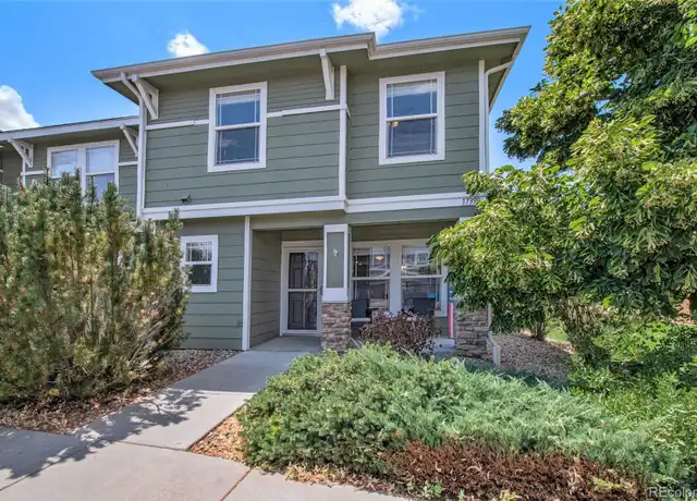 Property at 17390 Waterhouse Cir Unit C, Parker, CO, 80134, 3 beds, 2.5 baths, [object Object]