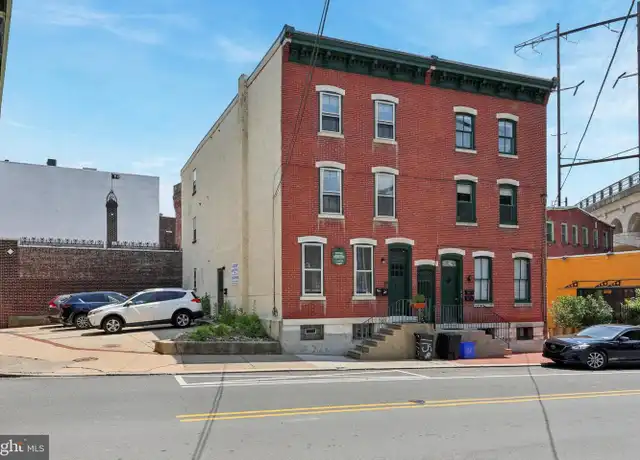Property at 117 Green Ln Unit A, Philadelphia, PA, 19127, 1 bed, 1 bath, [object Object]