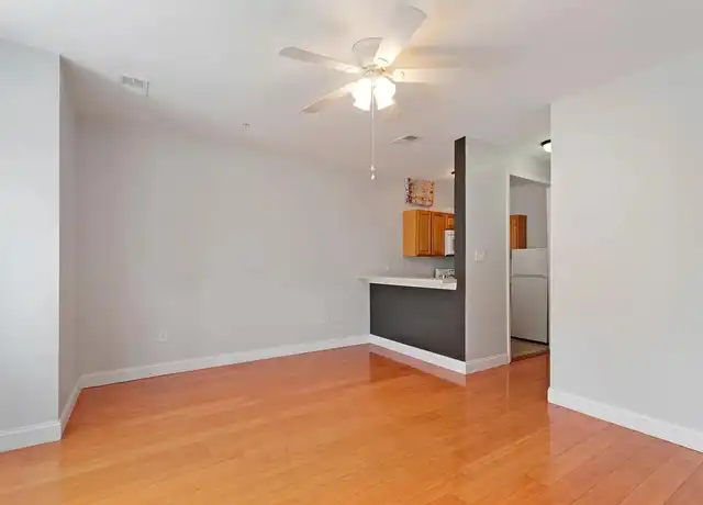 Property at 1722 Marlton Ave Unit 2, Philadelphia, PA, 19104, 2 beds, 1 bath, [object Object]