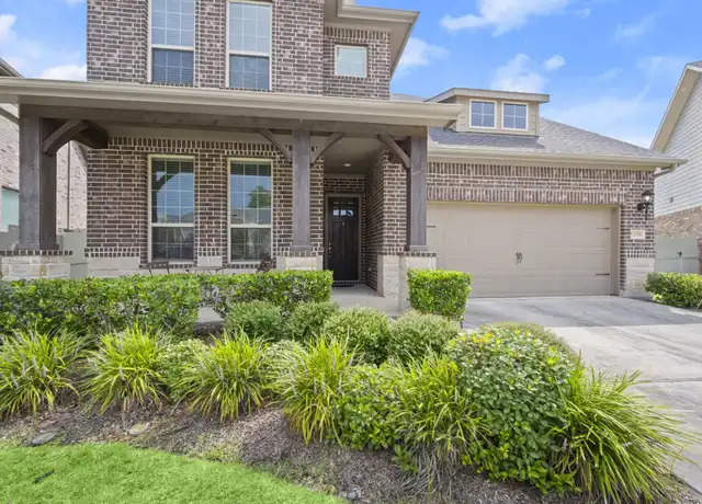 Property at 10054 Black Maple Dr, Conroe, TX, 77385, 4 beds, 3 baths, [object Object]