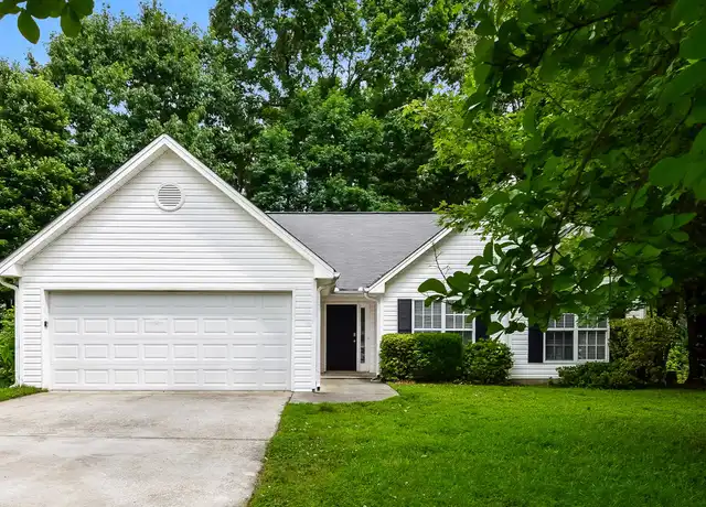 Property at 1016 Fishback Way, Sugar Hill, GA, 30518, 3 beds, 2 baths, [object Object]