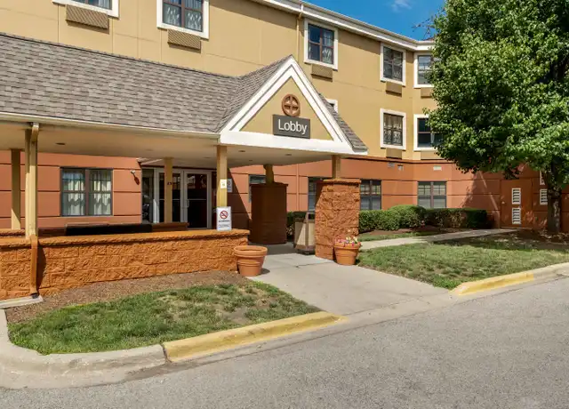 Property at Furnished Studio - Chicago - Gurnee - 5724 Northridge Dr, Gurnee, IL, 60031, 0 beds, 1 bath, [object Object]