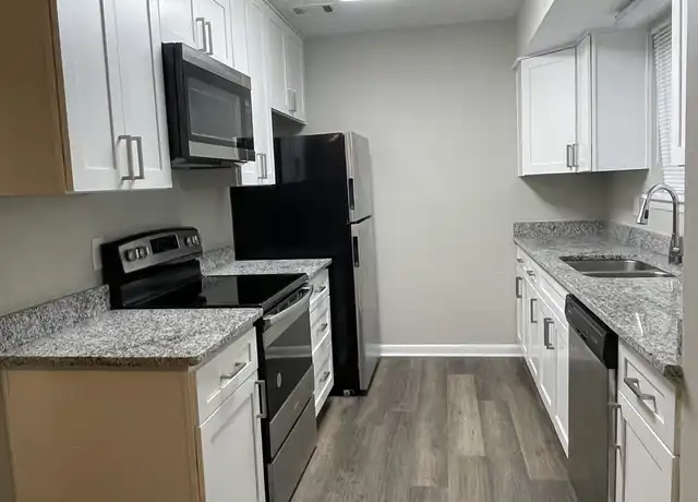 Property at 8241 Glenwoods Dr Unit 8241, Riverdale, GA, 30274, 2 beds, 1 bath, [object Object]