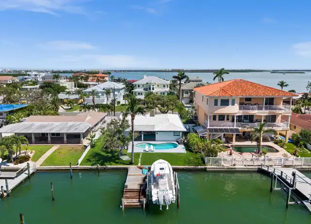 Property at 745 123rd Ave, Treasure Island, FL, 33706, 3 beds, 2 baths, [object Object]