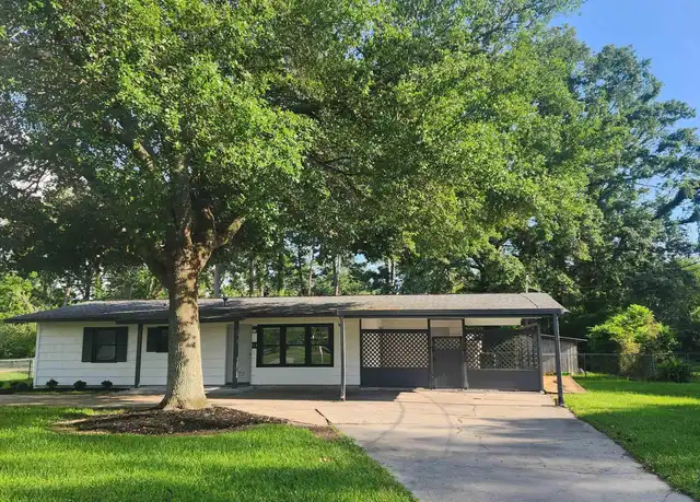 Property at 8772 Gail Dr, Baton Rouge, LA, 70809, 3 beds, 2 baths, [object Object]