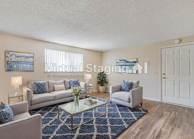 Property at Woodridge Apartments - 5379 Balsam St, Arvada, CO, 80002, 1-2 bed, 1 bath, [object Object]