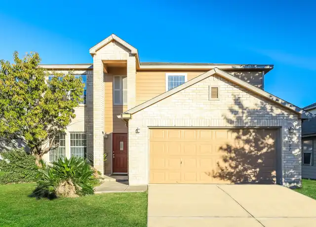 Property at 10922 Rindle Rnch, San Antonio, TX, 78249, 4 beds, 2.5 baths, [object Object]