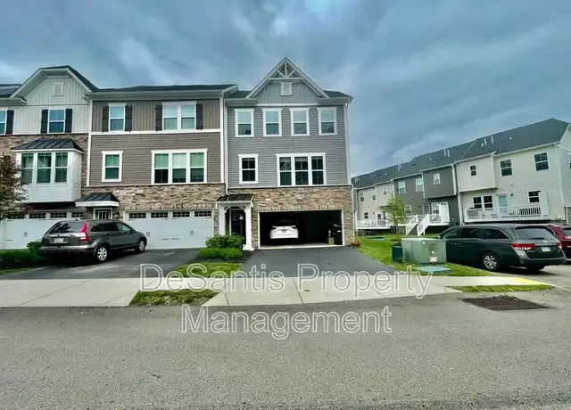 Property at 216 Olivia Way, Pittsburgh, PA, 15237, 3 beds, 2.5 baths, [object Object]